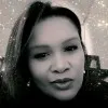 Estelle Plaatjies