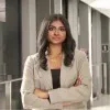 Thanisika Udayakumar