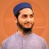 Muhammad Umar Farooq
