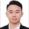 Ka Jun Tong