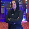asmaa sabry