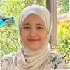 Siti Hawa Md Esra