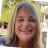 Jackie Kott