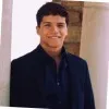 Luis Fernando Carrillo Baez