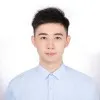 Derrick Li