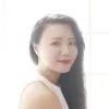 Sumay Cheah