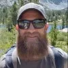 Scott Chaffee