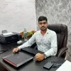 ArDeepanshu Rajput