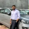 Meet Patel