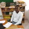 Bolaji Olatunbosun