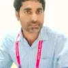 Muhammad Sarfraz