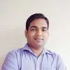 Durga Prasad Kundu