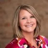 Hope Williamson