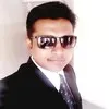 PRADIP BARAD