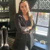 Sinem Bahadır