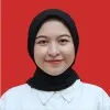 Putri Meyliana