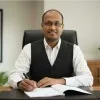 Praveen Jain