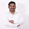SATHISHKANNAN
