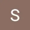 Sumar Tono