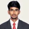 Kalaiselvan Duraisamy