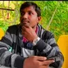 Ganta Balaswamy