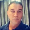 Farid Senhine