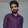 Arjun Shibu