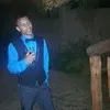 clint spannenberg