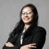 Shambhavi Gupta