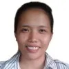 Rechel Banzon