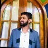 Arunodaya Sachinthana