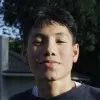 Cody Htet