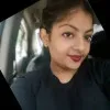 Surbhi Bangia