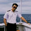 Varun Panwar