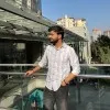 Anant Bansal