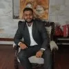 Mohit Patil