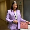 Ankita Halder Datta