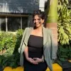 apoorva mahashetty