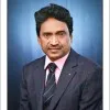 Anil Kumar