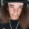 Tyler Mack