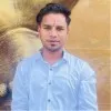 Himanshu Mandrai