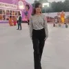 Kritika Jaiswal