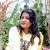 Manisha