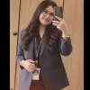 Rupkana Samadder