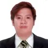 Elrick Van Estrera