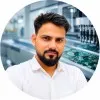 AADARSH SOAM