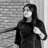 Rishita Bhardwaj