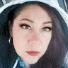 Angelica Moreno