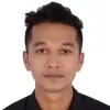 Robayed Islam