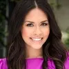 Nina Carpenter